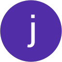 jaya senan profile picture