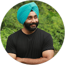 harpreet Singh profile picture