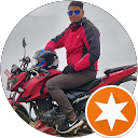 Manish Sigdel profile picture