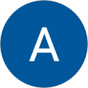 Abdus Samad profile picture