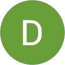 Dan profile picture