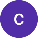 chirag mehta profile picture