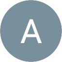 Avilekh Kunwar profile picture
