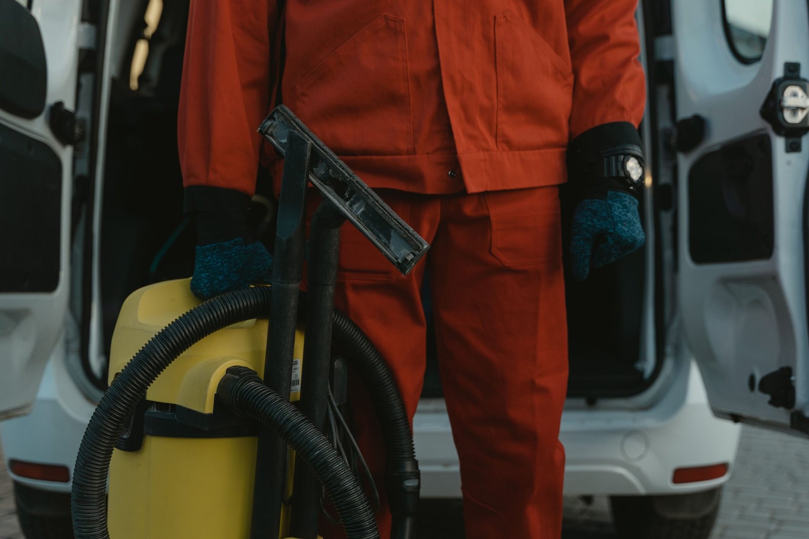 Car Service Canberra